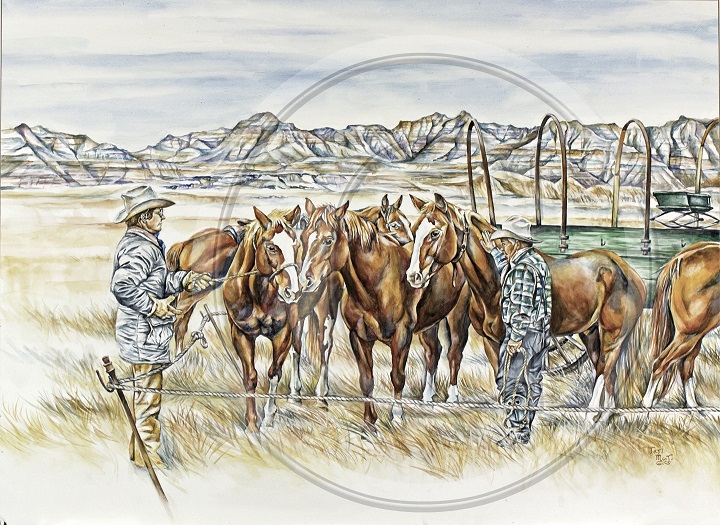 Stronghold_Pass_copyright_-_Copy Stronghold_Pass_copyright_-_Copy